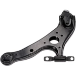 Order DORMAN (OE SOLUTIONS) - 522-498 - Control Arm With Ball Joint For Your Vehicle