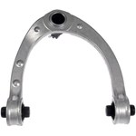 Order Control Arm With Ball Joint by DORMAN (OE SOLUTIONS) - 522-531 For Your Vehicle