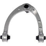 Order Control Arm With Ball Joint by DORMAN (OE SOLUTIONS) - 522-532 For Your Vehicle
