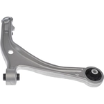 Order DORMAN (OE SOLUTIONS) - 522-547 - Control Arm With Ball Joint For Your Vehicle