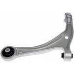 Order Control Arm With Ball Joint by DORMAN (OE SOLUTIONS) - 522-548 For Your Vehicle
