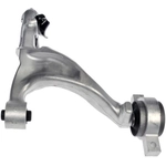 Order Control Arm With Ball Joint by DORMAN (OE SOLUTIONS) - 522-552 For Your Vehicle