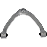 Order Control Arm With Ball Joint by DORMAN (OE SOLUTIONS) - 522-557 For Your Vehicle