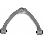 Order Control Arm With Ball Joint by DORMAN (OE SOLUTIONS) - 522-558 For Your Vehicle