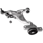 Order Control Arm With Ball Joint by DORMAN (OE SOLUTIONS) - 522-568 For Your Vehicle