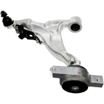 Order DORMAN (OE SOLUTIONS) - 522-568 - Suspension Control Arm And Ball Joint Assembly For Your Vehicle