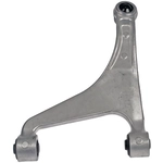 Order Control Arm With Ball Joint by DORMAN (OE SOLUTIONS) - 522-569 For Your Vehicle