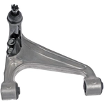Order Control Arm With Ball Joint by DORMAN (OE SOLUTIONS) - 522-569 For Your Vehicle
