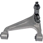 Order Control Arm With Ball Joint by DORMAN (OE SOLUTIONS) - 522-570 For Your Vehicle