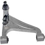 Order Control Arm With Ball Joint by DORMAN (OE SOLUTIONS) - 522-571 For Your Vehicle
