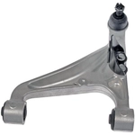 Order Control Arm With Ball Joint by DORMAN (OE SOLUTIONS) - 522-572 For Your Vehicle