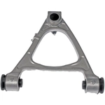 Order Control Arm With Ball Joint by DORMAN (OE SOLUTIONS) - 522-609 For Your Vehicle