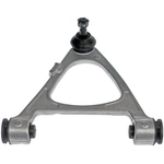 Order Control Arm With Ball Joint by DORMAN (OE SOLUTIONS) - 522-610 For Your Vehicle