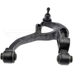 Order Control Arm With Ball Joint by DORMAN (OE SOLUTIONS) - 522-621 For Your Vehicle