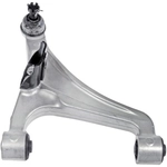 Order Control Arm With Ball Joint by DORMAN (OE SOLUTIONS) - 522-625 For Your Vehicle