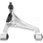 Order Control Arm With Ball Joint by DORMAN (OE SOLUTIONS) - 522-625 For Your Vehicle