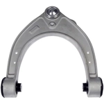 Order Control Arm With Ball Joint by DORMAN (OE SOLUTIONS) - 522-653 For Your Vehicle