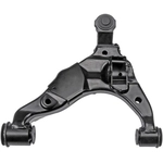 Order DORMAN (OE SOLUTIONS) - 522-719 - Control Arm With Ball Joint For Your Vehicle