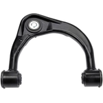 Order DORMAN (OE SOLUTIONS) - 522-721 - Control Arm With Ball Joint For Your Vehicle