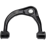 Order DORMAN (OE SOLUTIONS) - 522-722 - Control Arm With Ball Joint For Your Vehicle