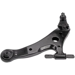 Order DORMAN (OE SOLUTIONS) - 522-723 - Control Arm With Ball Joint For Your Vehicle