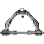 Order Control Arm With Ball Joint by DORMAN (OE SOLUTIONS) - 522-739 For Your Vehicle