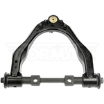 Order Control Arm With Ball Joint by DORMAN (OE SOLUTIONS) - 522-740 For Your Vehicle