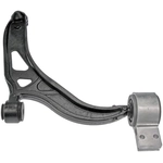 Order DORMAN (OE SOLUTIONS) - 522-759 - Control Arm With Ball Joint For Your Vehicle
