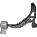 Order DORMAN (OE SOLUTIONS) - 522-760 - Control Arm With Ball Joint For Your Vehicle