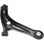 Order DORMAN (OE SOLUTIONS) - 522-761 - Control Arm With Ball Joint For Your Vehicle