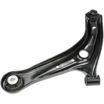 Order DORMAN (OE SOLUTIONS) - 522-762 - Control Arm With Ball Joint For Your Vehicle