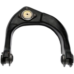 Order Control Arm With Ball Joint by DORMAN (OE SOLUTIONS) - 522-773 For Your Vehicle