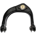 Order Control Arm With Ball Joint by DORMAN (OE SOLUTIONS) - 522-774 For Your Vehicle