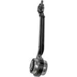 Order Control Arm With Ball Joint by DORMAN (OE SOLUTIONS) - 522-801 For Your Vehicle