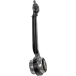 Order Control Arm With Ball Joint by DORMAN (OE SOLUTIONS) - 522-802 For Your Vehicle