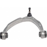 Order Control Arm With Ball Joint by DORMAN (OE SOLUTIONS) - 522-803 For Your Vehicle