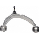 Order Control Arm With Ball Joint by DORMAN (OE SOLUTIONS) - 522-804 For Your Vehicle
