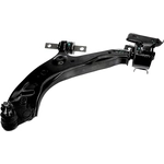 Order DORMAN (OE SOLUTIONS) - 522-809 - Control Arm With Ball Joint For Your Vehicle