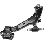 Order DORMAN (OE SOLUTIONS) - 522-810 - Control Arm With Ball Joint For Your Vehicle