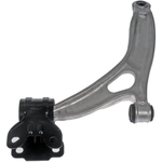 Order DORMAN (OE SOLUTIONS) - 522-812 - Control Arm With Ball Joint For Your Vehicle