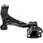 Order Control Arm With Ball Joint by DORMAN (OE SOLUTIONS) - 522-813 For Your Vehicle