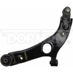 Purchase Control Arm With Ball Joint by DORMAN (OE SOLUTIONS) - 522-816