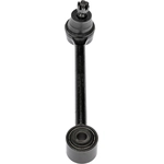 Order DORMAN (OE SOLUTIONS) - 522-822 - Suspension Lateral Arm And Ball Joint Assembly For Your Vehicle
