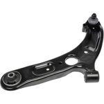Order DORMAN (OE SOLUTIONS) - 522-823 - Control Arm With Ball Joint For Your Vehicle
