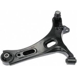 Order DORMAN (OE SOLUTIONS) - 522-831 - Control Arm With Ball Joint For Your Vehicle
