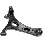 Order Control Arm With Ball Joint by DORMAN (OE SOLUTIONS) - 522-832 For Your Vehicle