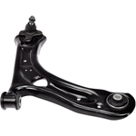 Purchase DORMAN (OE SOLUTIONS) - 522-838 - Control Arm With Ball Joint