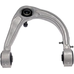 Order Control Arm With Ball Joint by DORMAN (OE SOLUTIONS) - 522-847 For Your Vehicle