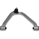 Order Control Arm With Ball Joint by DORMAN (OE SOLUTIONS) - 522-853 For Your Vehicle