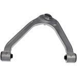 Order Control Arm With Ball Joint by DORMAN (OE SOLUTIONS) - 522-853 For Your Vehicle